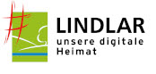 Logo der Gemeinde - unsere digitale Heimat