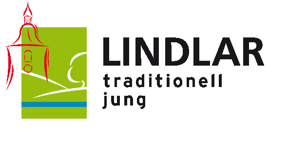 Logo der Gemeinde Lindlar